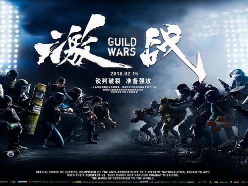 罗得岛学院硕士毕业证